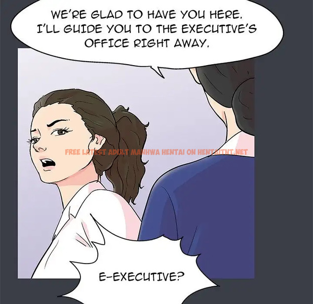 Read Hentai Image 56 263 in comic The White Room - Chapter 53 - hentaitnt.net