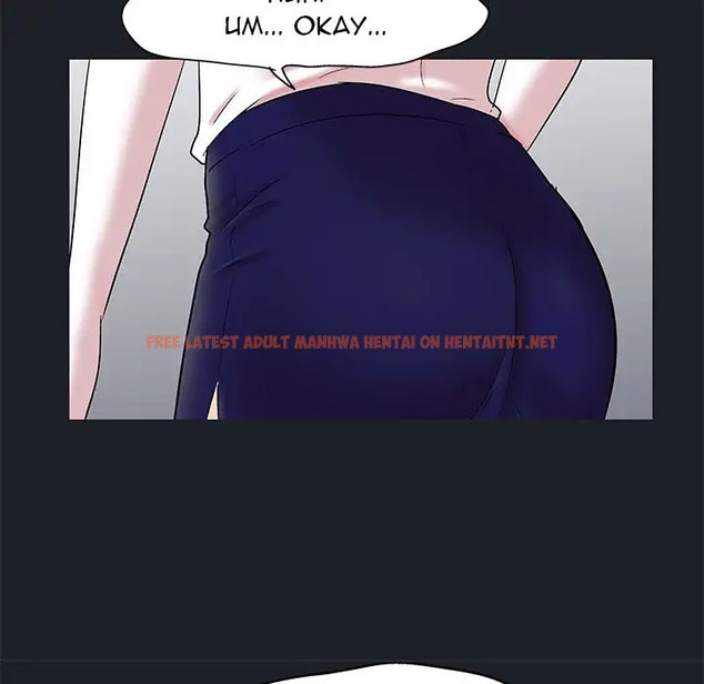 Read Hentai Image 10 260 in comic The White Room - Chapter 54 - hentaitnt.net