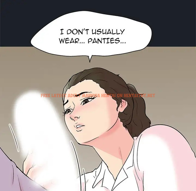 Read Hentai Image 45 263 in comic The White Room - Chapter 54 - hentaitnt.net