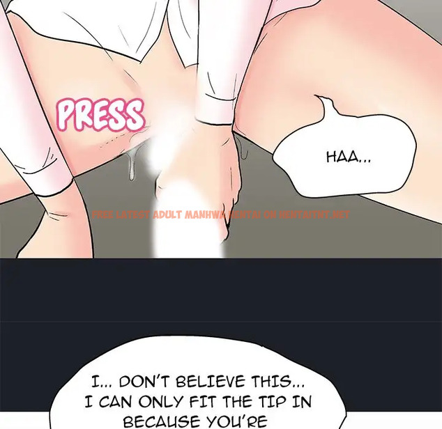 Read Hentai Image 53 263 in comic The White Room - Chapter 54 - hentaitnt.net