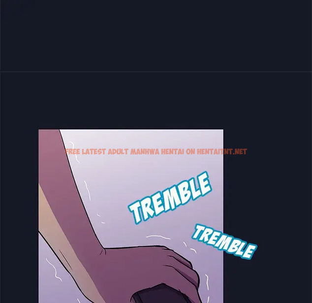 Read Hentai Image 17 256 in comic The White Room - Chapter 56 - hentaitnt.net