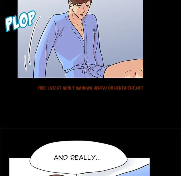 Read Hentai Image 28 252 in comic The White Room - Chapter 58 - hentaitnt.net