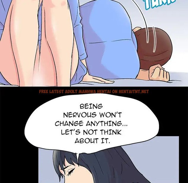 Read Hentai Image 32 252 in comic The White Room - Chapter 58 - hentaitnt.net