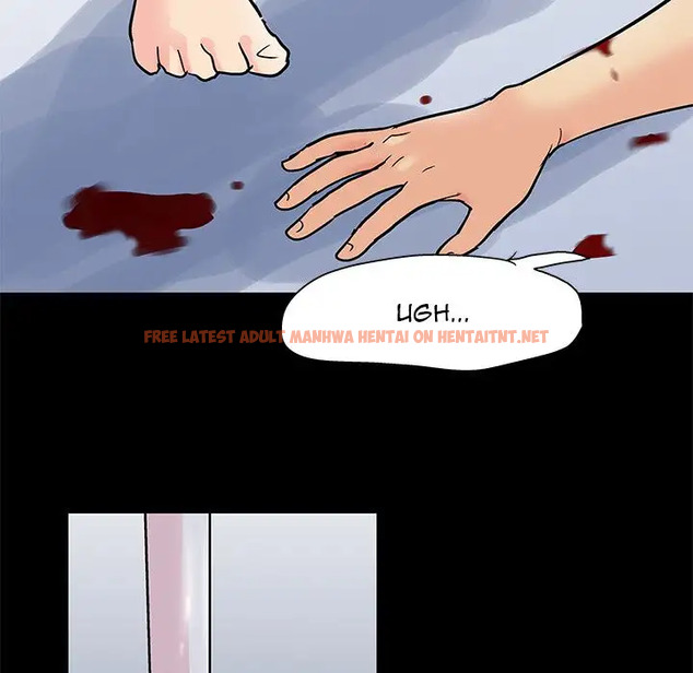 Read Hentai Image 21 249 in comic The White Room - Chapter 59 - hentaitnt.net