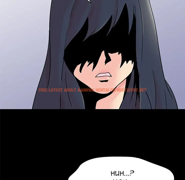 Read Hentai Image 24 249 in comic The White Room - Chapter 59 - hentaitnt.net