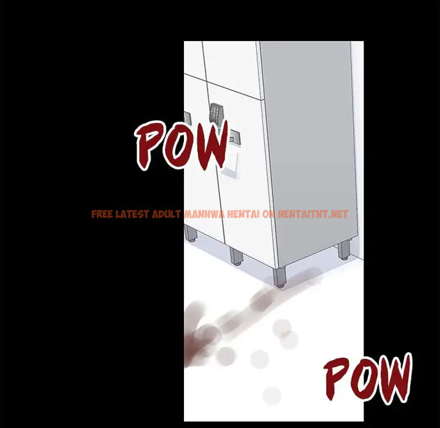 Read Hentai Image 32 249 in comic The White Room - Chapter 59 - hentaitnt.net