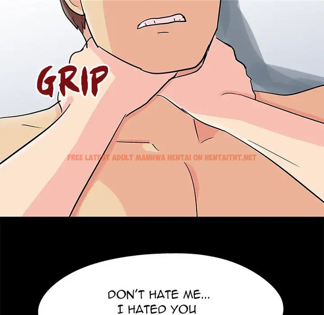 Read Hentai Image 40 252 in comic The White Room - Chapter 59 - hentaitnt.net