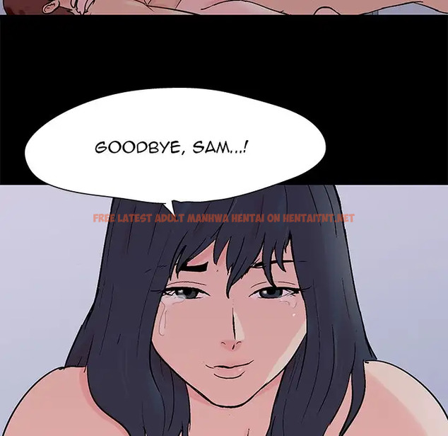 Read Hentai Image 45 252 in comic The White Room - Chapter 59 - hentaitnt.net