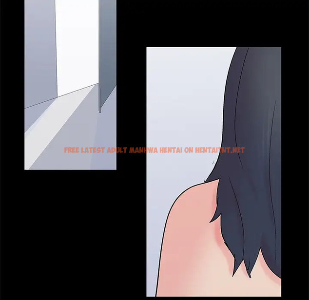 Read Hentai Image 57 252 in comic The White Room - Chapter 59 - hentaitnt.net