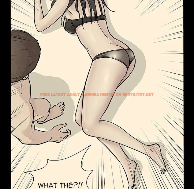 Read Hentai Image 24 245 in comic The White Room - Chapter 60 - hentaitnt.net