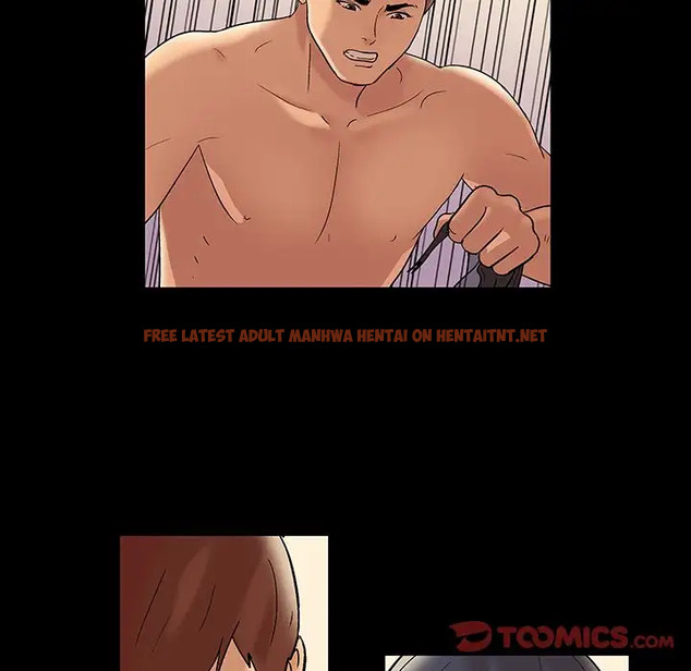 Read Hentai Image 32 248 in comic The White Room - Chapter 60 - hentaitnt.net