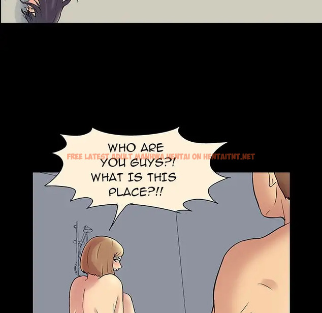 Read Hentai Image 37 249 in comic The White Room - Chapter 60 - hentaitnt.net