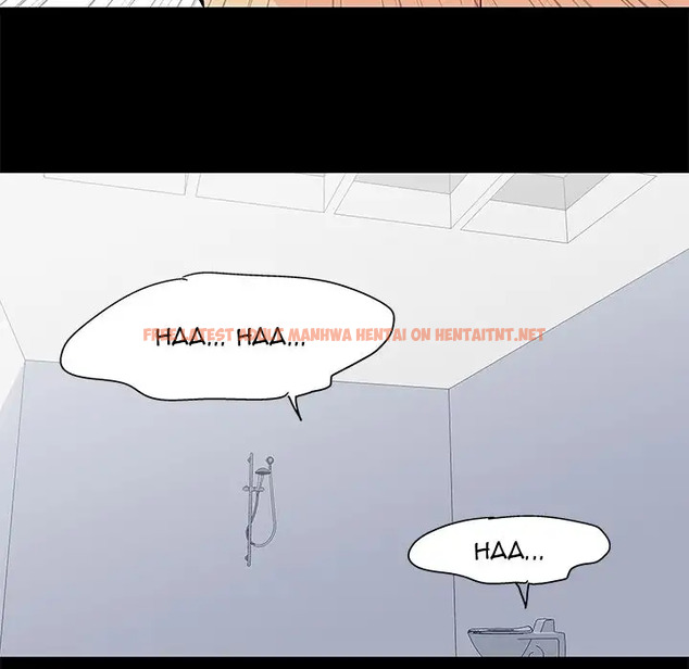 Read Hentai Image 6 245 in comic The White Room - Chapter 60 - hentaitnt.net