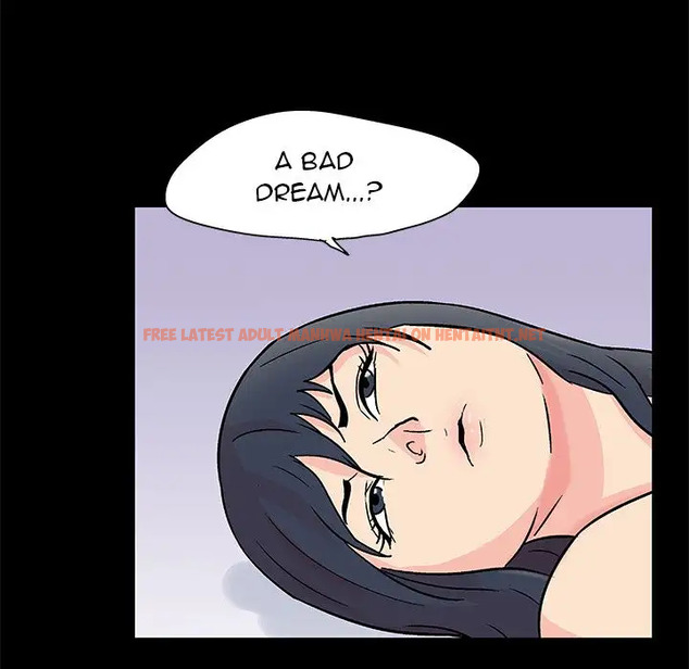 Read Hentai Image 63 249 in comic The White Room - Chapter 60 - hentaitnt.net