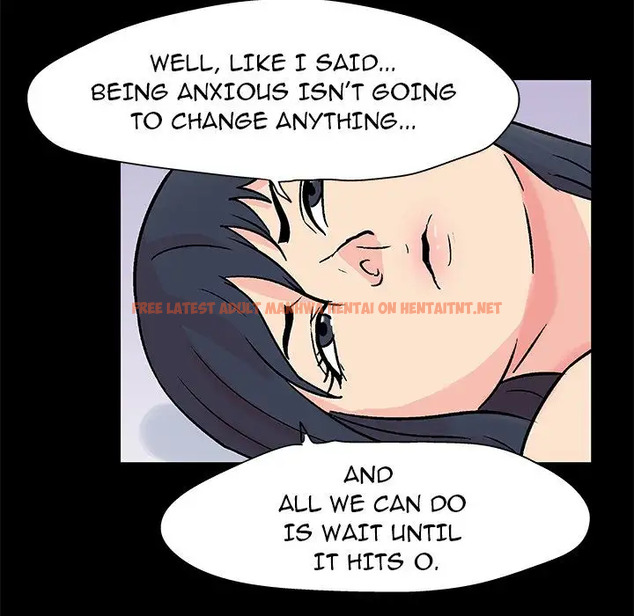 Read Hentai Image 68 249 in comic The White Room - Chapter 60 - hentaitnt.net