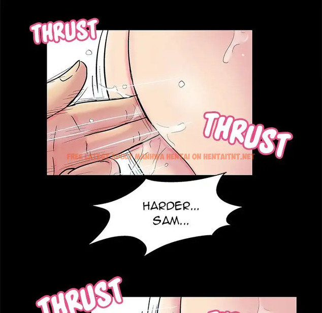 Read Hentai Image 88 249 in comic The White Room - Chapter 60 - hentaitnt.net