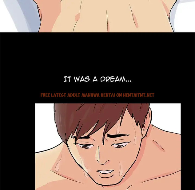 Read Hentai Image 9 245 in comic The White Room - Chapter 60 - hentaitnt.net