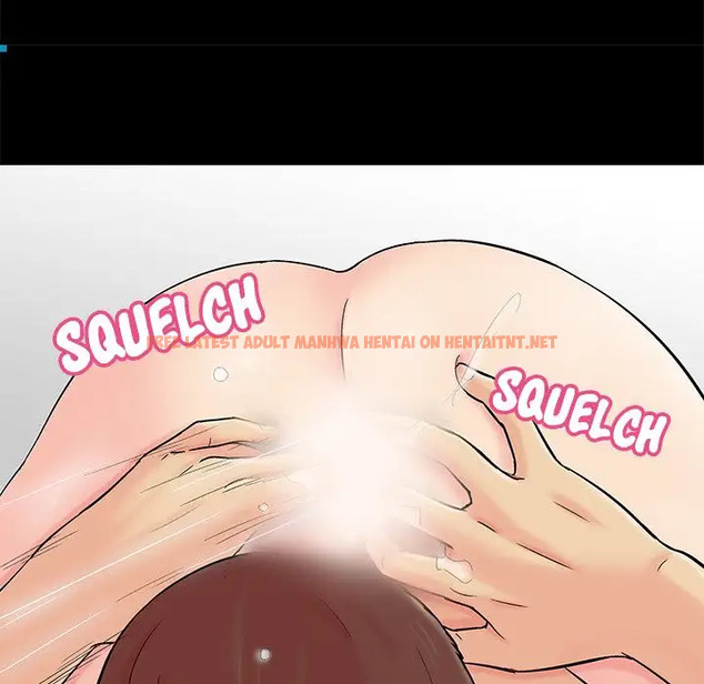 Read Hentai Image 91 249 in comic The White Room - Chapter 60 - hentaitnt.net