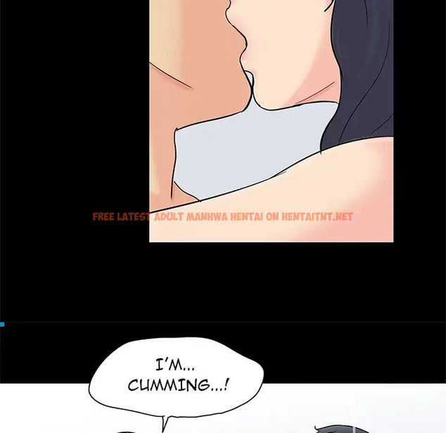 Read Hentai Image 10 245 in comic The White Room - Chapter 61 - hentaitnt.net