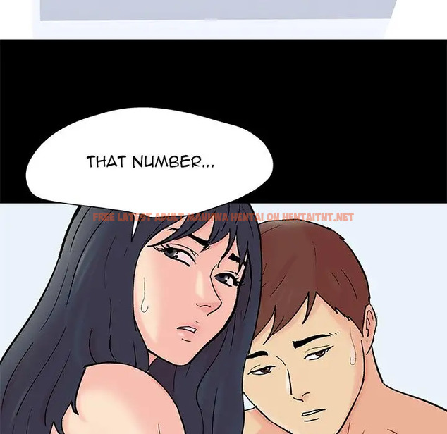 Read Hentai Image 18 245 in comic The White Room - Chapter 61 - hentaitnt.net