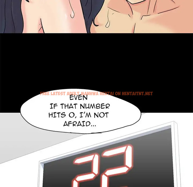 Read Hentai Image 19 245 in comic The White Room - Chapter 61 - hentaitnt.net