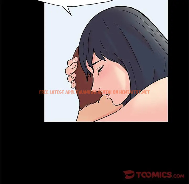 Read Hentai Image 22 245 in comic The White Room - Chapter 61 - hentaitnt.net