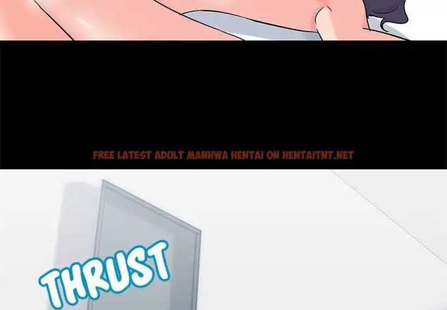 Read Hentai Image 3 245 in comic The White Room - Chapter 61 - hentaitnt.net