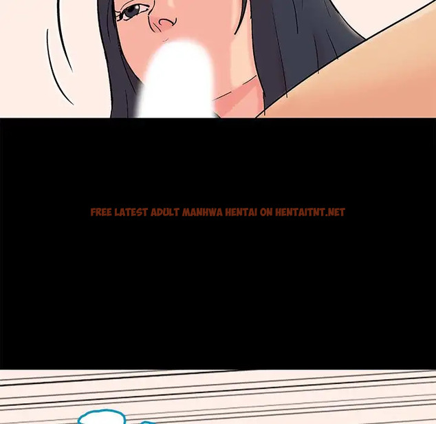 Read Hentai Image 49 245 in comic The White Room - Chapter 61 - hentaitnt.net