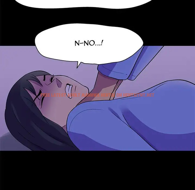 Read Hentai Image 13 238 in comic The White Room - Chapter 63 - hentaitnt.net