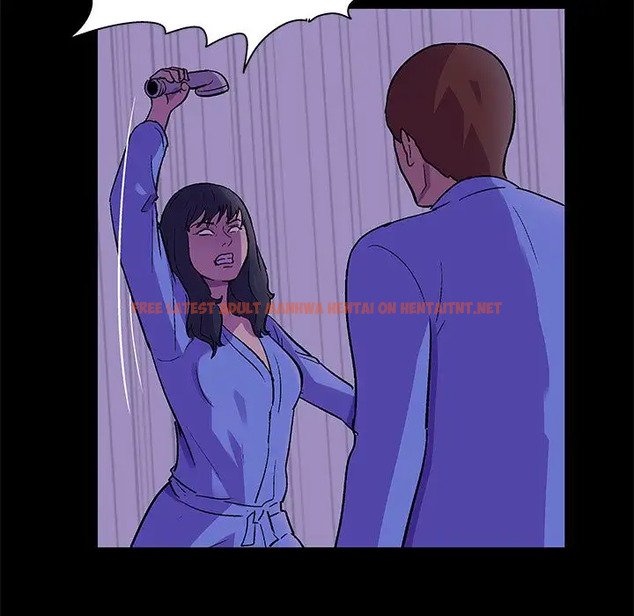 Read Hentai Image 41 241 in comic The White Room - Chapter 63 - hentaitnt.net