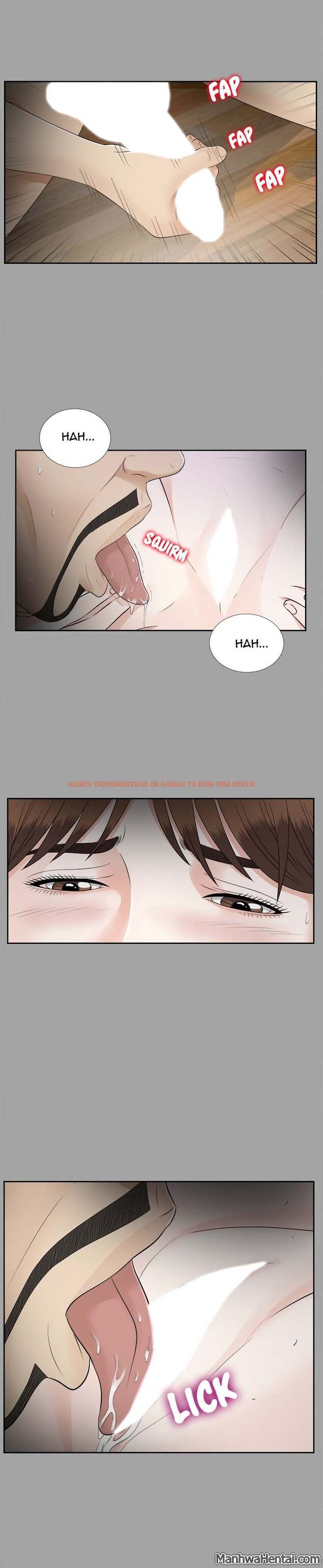Read Hentai Image 13 183 in comic The Widow - Chapter 17 - hentaitnt.net
