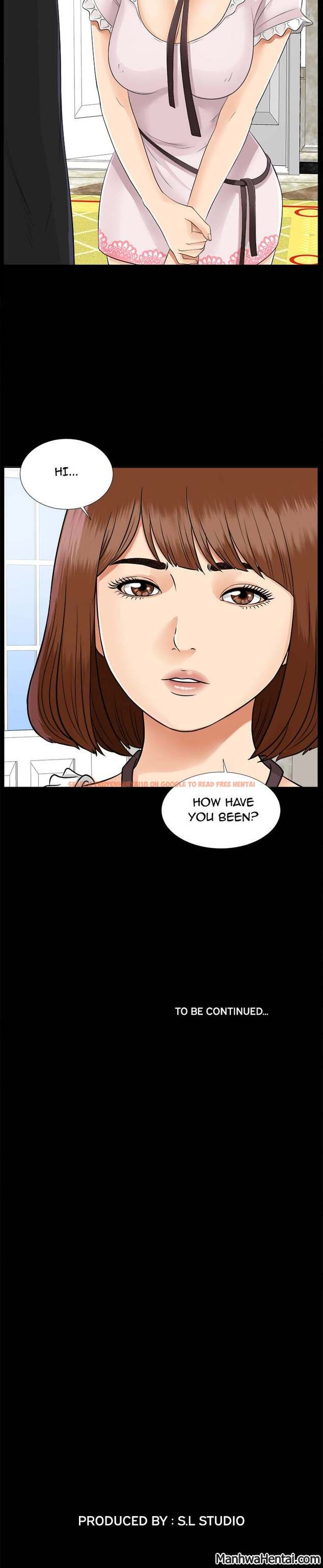 Read Hentai Image 22 183 in comic The Widow - Chapter 17 - hentaitnt.net