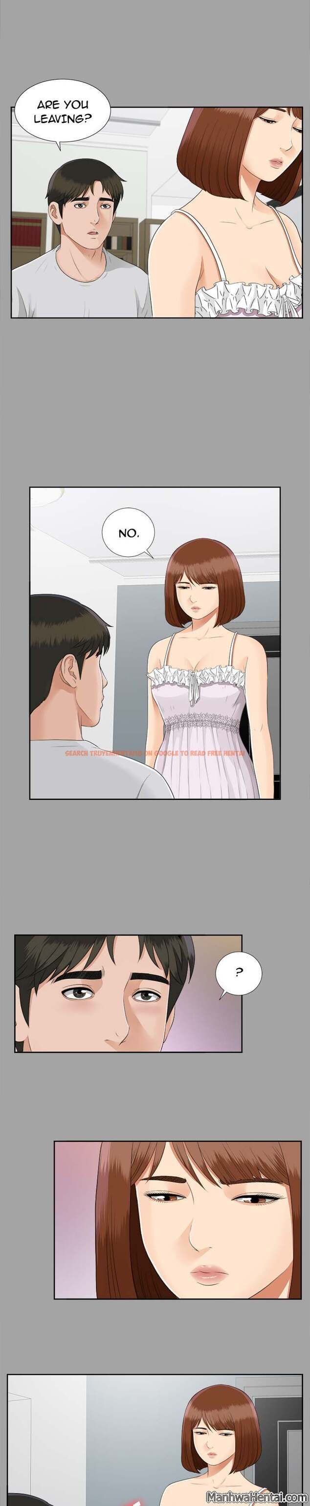 Read Hentai Image 12 179 in comic The Widow - Chapter 18 - hentaitnt.net