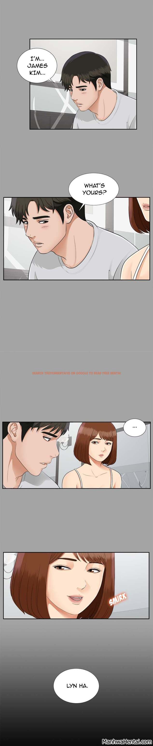 Read Hentai Image 6 179 in comic The Widow - Chapter 18 - hentaitnt.net