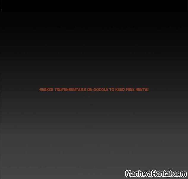 Read Hentai Image 21 179 in comic The Widow - Chapter 19 - hentaitnt.net