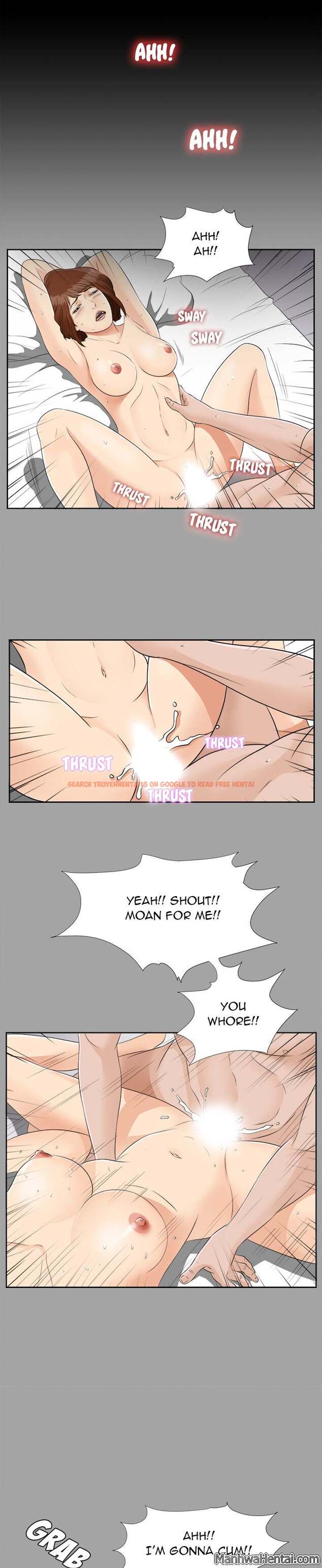 Read Hentai Image 11 179 in comic The Widow - Chapter 20 - hentaitnt.net