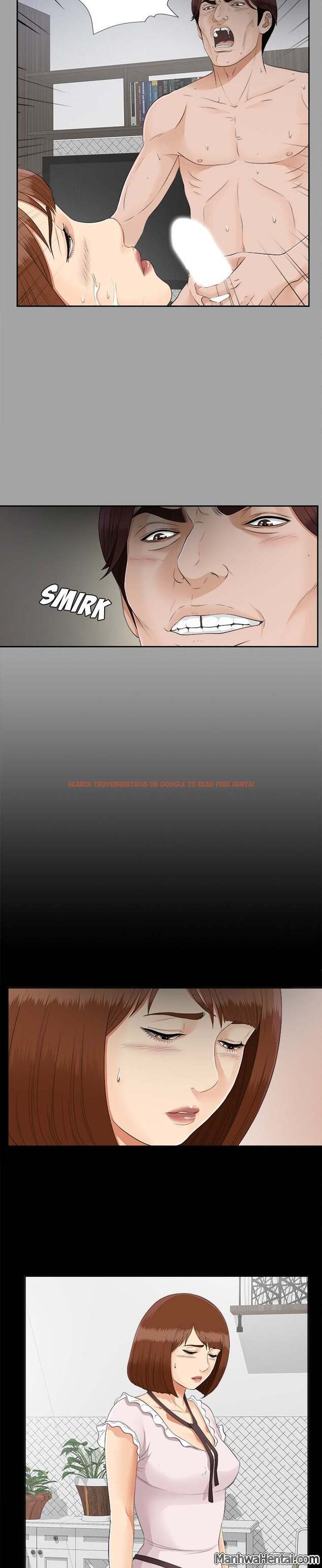 Read Hentai Image 13 179 in comic The Widow - Chapter 20 - hentaitnt.net