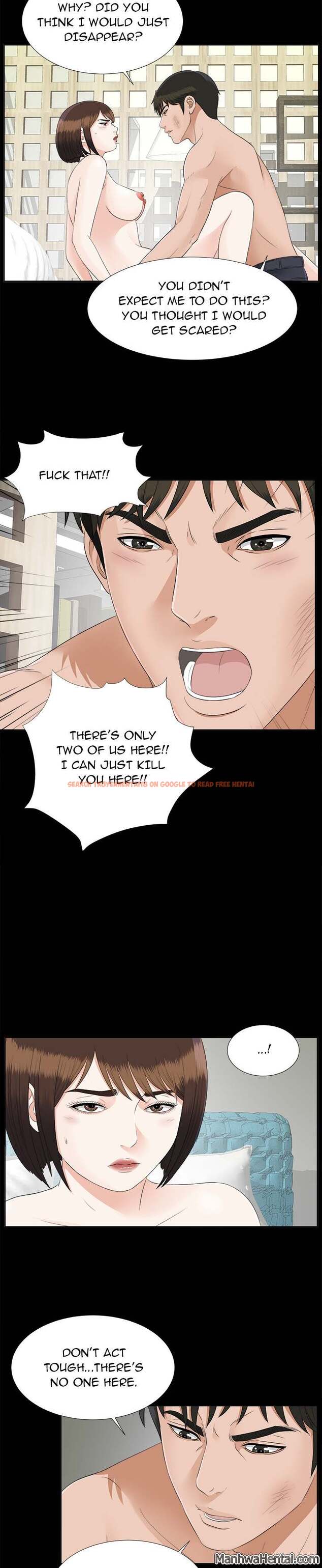 Read Hentai Image 17 179 in comic The Widow - Chapter 20 - hentaitnt.net