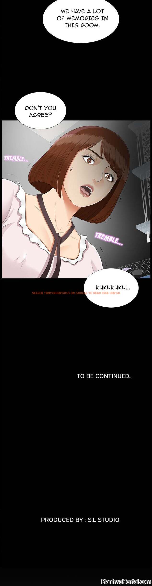 Read Hentai Image 20 179 in comic The Widow - Chapter 20 - hentaitnt.net