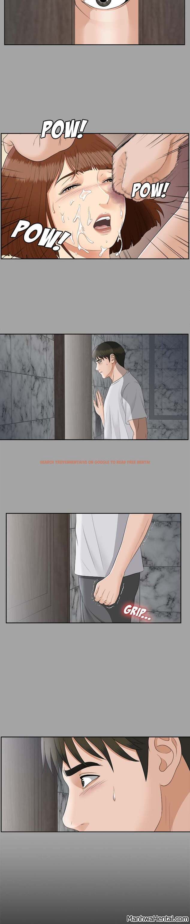 Read Hentai Image 14 179 in comic The Widow - Chapter 22 - hentaitnt.net