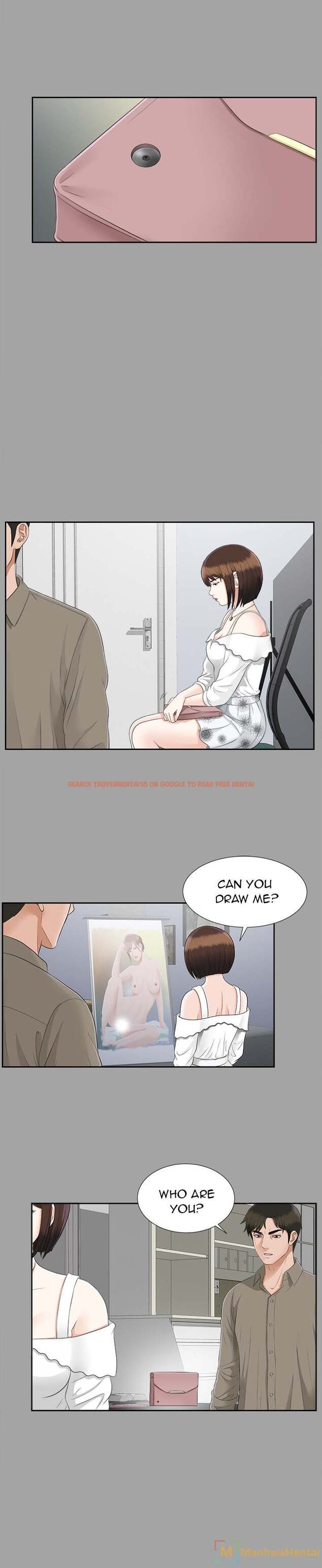 Read Hentai Image 11 179 in comic The Widow - Chapter 23 - hentaitnt.net