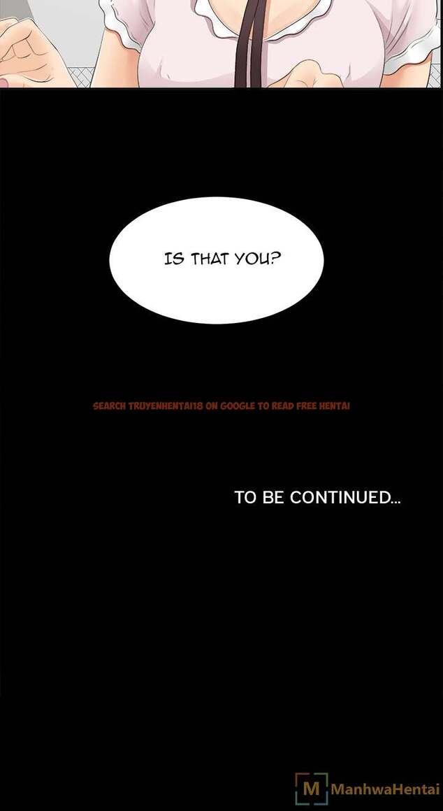 Read Hentai Image 20 179 in comic The Widow - Chapter 23 - hentaitnt.net