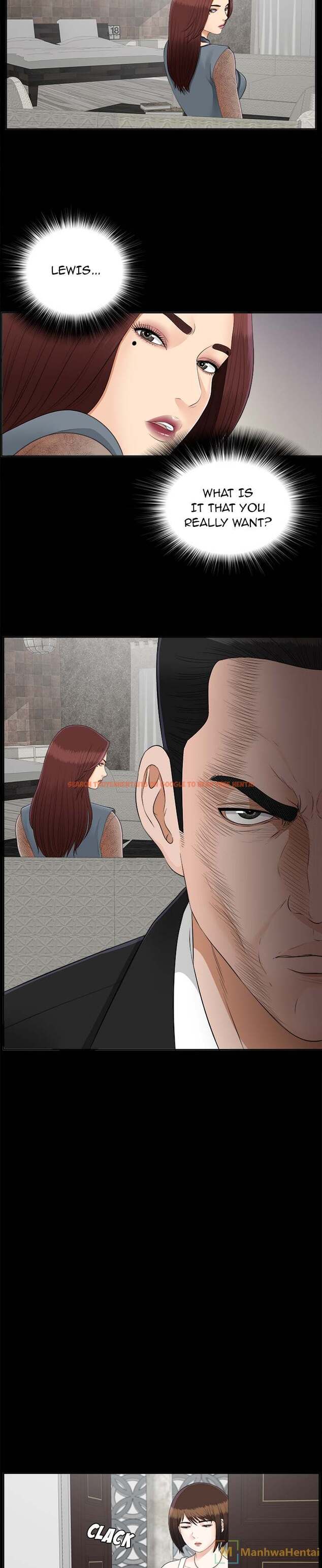 Read Hentai Image 7 179 in comic The Widow - Chapter 23 - hentaitnt.net