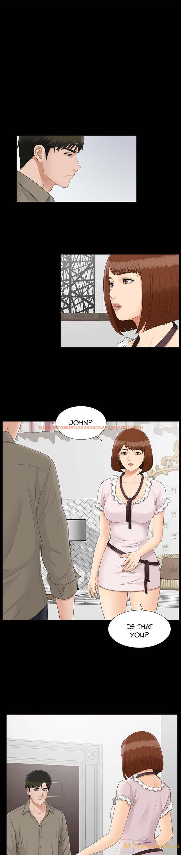 Read Hentai Image 1 178 in comic The Widow - Chapter 24 - hentaitnt.net