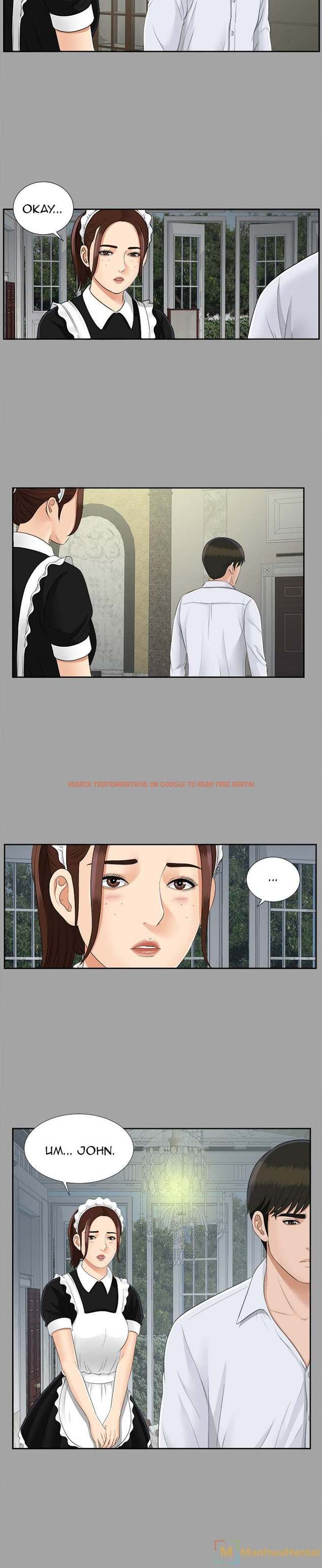Read Hentai Image 10 178 in comic The Widow - Chapter 24 - hentaitnt.net