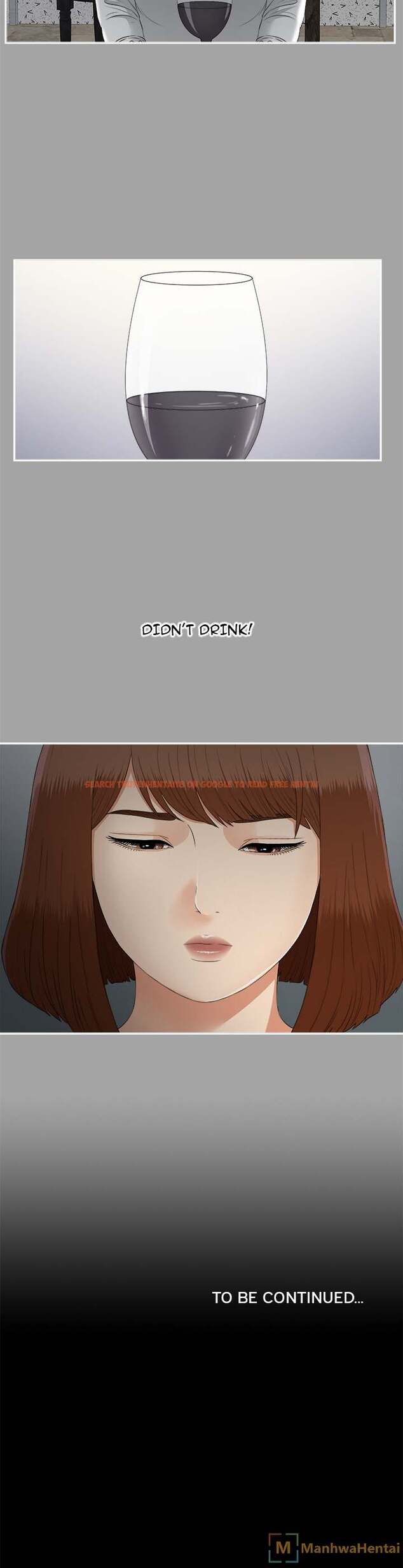 Read Hentai Image 22 178 in comic The Widow - Chapter 24 - hentaitnt.net