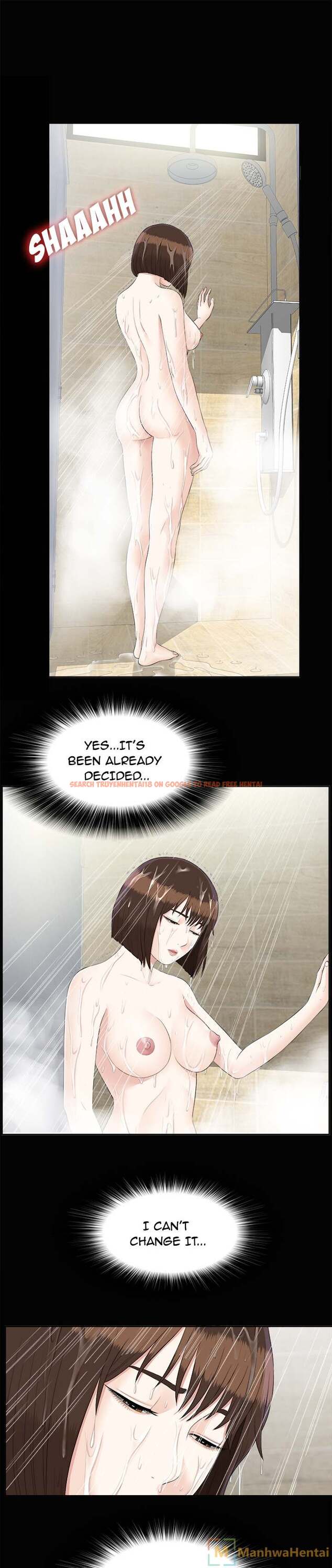 Read Hentai Image 1 178 in comic The Widow - Chapter 25 - hentaitnt.net