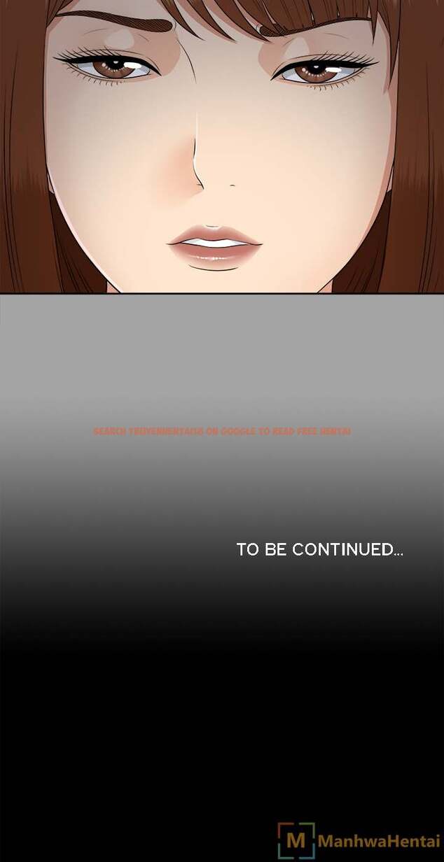 Read Hentai Image 22 178 in comic The Widow - Chapter 25 - hentaitnt.net
