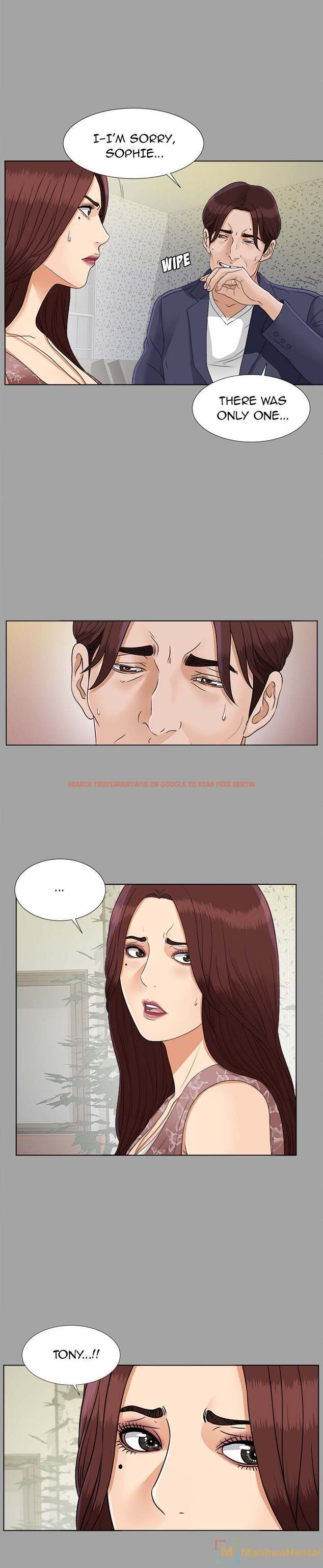 Read Hentai Image 21 178 in comic The Widow - Chapter 26 - hentaitnt.net