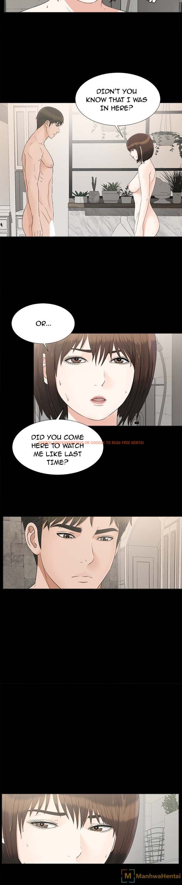 Read Hentai Image 16 174 in comic The Widow - Chapter 28 - hentaitnt.net
